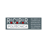 Logo ReCoPaR