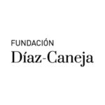 Logo Fundacion Diaz Caneja