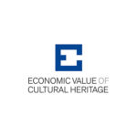 logo economic value of cultural heritage