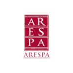 Logo AREPSA